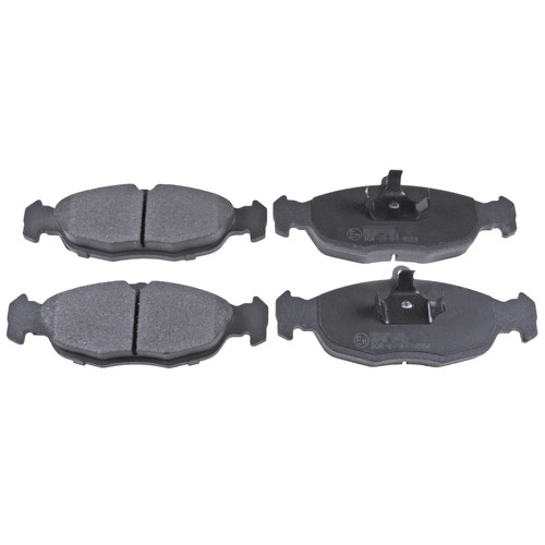 Febi bilstein 16055 disc - bilstein,