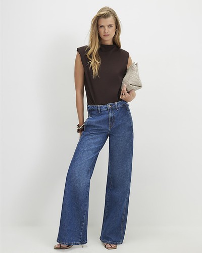 River island womens - river,