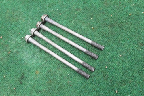 16772 yamaha wr400 wr426 - 16772,