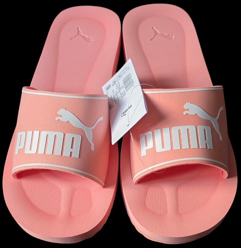 Bnib puma unisex ladies - bnib,