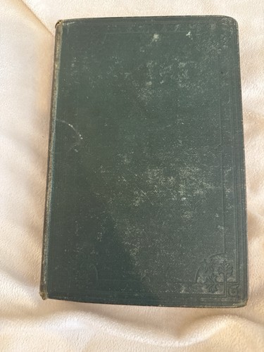 The pilgrim progress john - pilgrim’s,