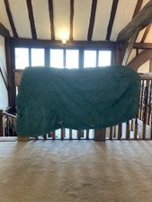 6’ Mark Todd Collection