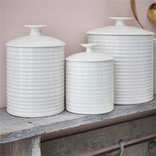 Sophie Conran for Portmeirion