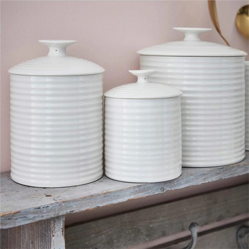 Sophie conran for - sophie, portmeirion