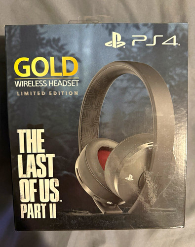 The last part - -, gold