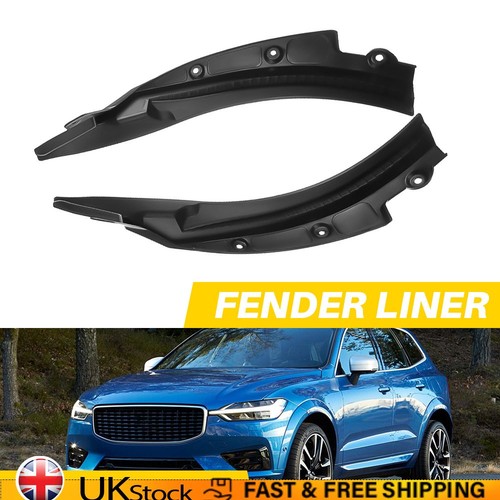For volvo xc60 - volvo, 2018-2024