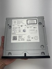 SKODA SUPERB OCTAVIA FABIA HEAD UNIT SAT NAV MULTIMEDIA 5Q0035874B Mib2 MIB2