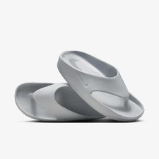 Mens Nike Calm Sandals Flip