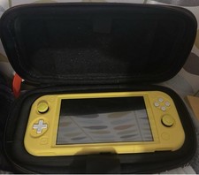 Nintendo Switch Lite 32GB