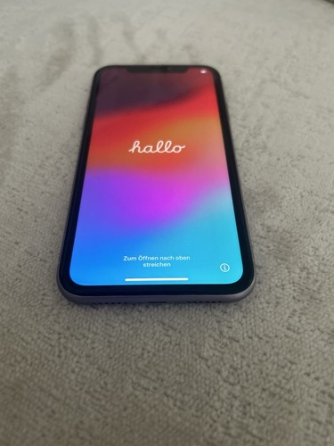 Apple iphone 256gb purple - apple,