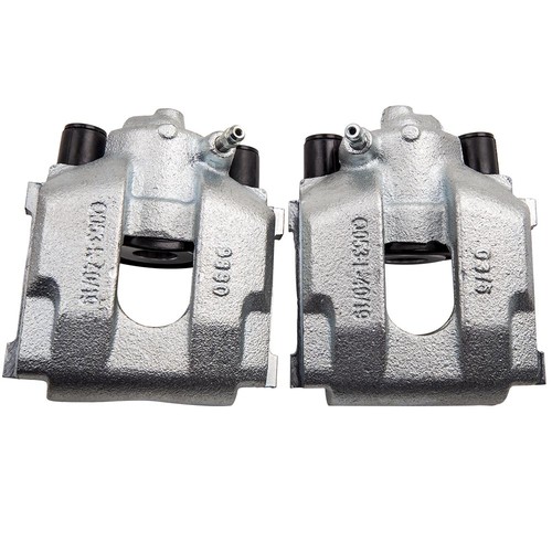 Brake calipers rear left - brake,