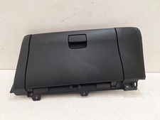 2017 HONDA HRV Mk2 5 Door SUV GLOVE BOX