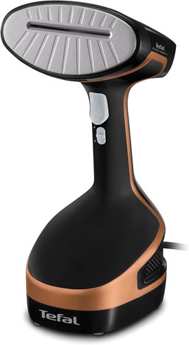 Tefal access steam handheld - access,