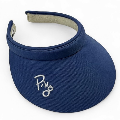Vintage ping women - vintage,