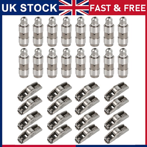 16x for ford - for, mk8