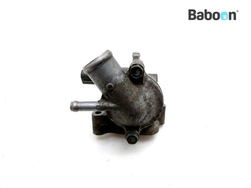 Thermostat housing honda - thermostat, cbr
