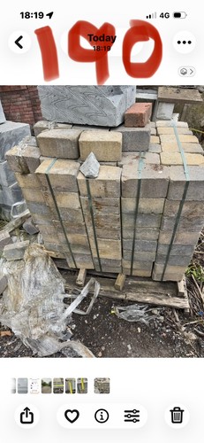 Driveway patio pavers - driveway,