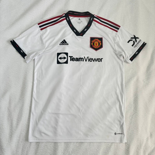 Manchester united away - united,