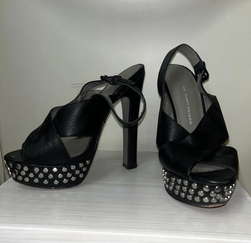Kurt geiger special - kurt, occasion