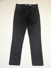 RJR John Rocha Black Denim