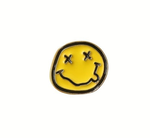 Nirvana the grunge rock - rock, band