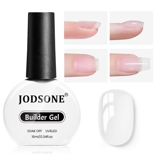 Jodsone all one - jodsone, &