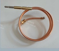 1000mm high-quality