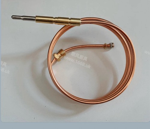 1000mm high quality - 1000mm, high-quality