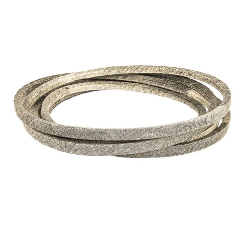 For toro 110 6892 inch - toro, 50-inch
