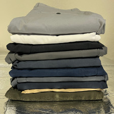 Men’s Bottoms Mystery Bundle