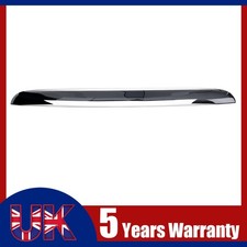 Trunk Handle For Mini R56