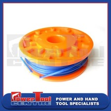 Flymo Spool & Line Strimmer