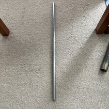 Titanium ASTM Grade 2 Tube