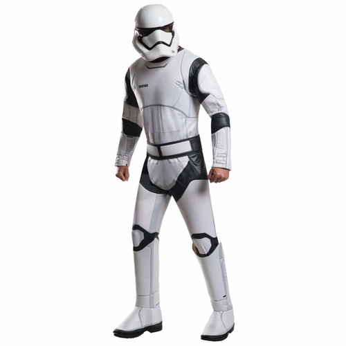 Stormtrooper star wars - star, the