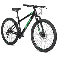 Mongoose Grafton Mountain