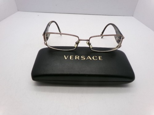 Versace glasses mod 1163 - mod, 1163-b