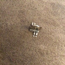 Genuine Original Nokia 6150