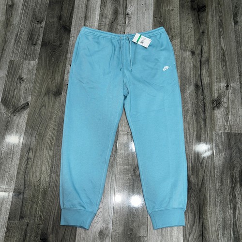 Men nike blue turquoise - men's,