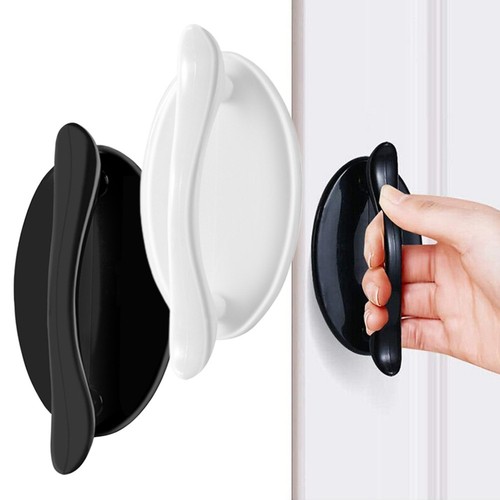 Easy apply wardrobe handles - easy,