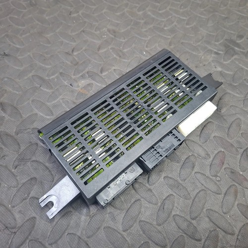 Range rover vogue l322 09 - rover,