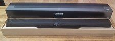 Sonos Arc Premium Smart