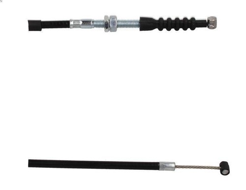 Clutch cable ride 099 - ride, ls-099