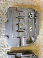 GENUINE VW GOLF TOURAN PASSAT