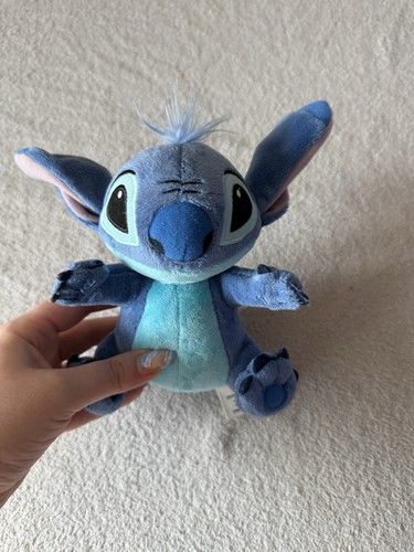 Disney store official lilo and
