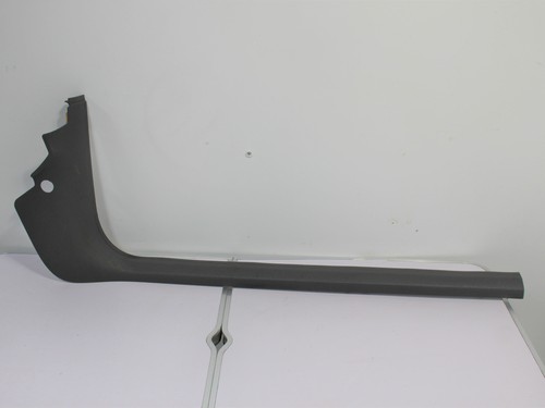 Ford focus door sill cover - st,