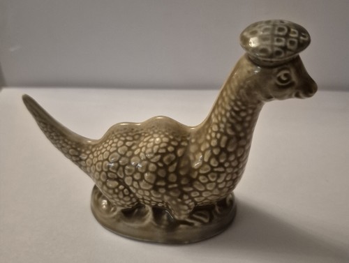 Vintage 1969 beswick beneagles - beswick,