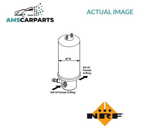 Air conditioning dryer - air,