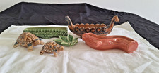 Wade england ceramic - wade,