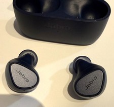 Jabra Elite 3 In Ear Wireless Bluetooth Earbuds