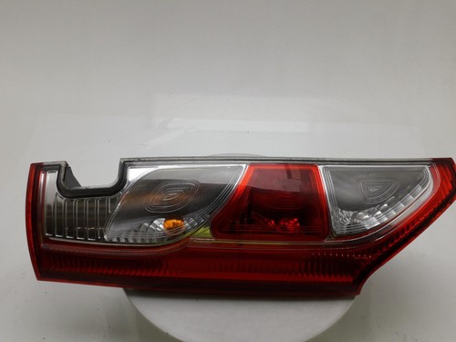 Renault kangoo tail - renault, light